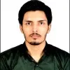 Rishabh Mishra