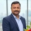 Ram Kunde