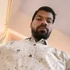 Mukesh Kumar