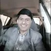 Sandeep Kumar Singh