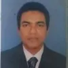 Premathilaka Warshakoon