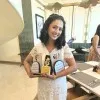 Ekta Mehta