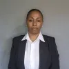 Fulufhelo Caroline Mudzunga