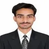 Pratik Patil