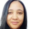 S Cloete