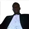 Tundé LAWANI