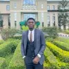 ugwu kenechukwu george