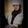 Ebtisam