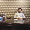 Sami Ullah