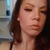 Heather Reynolds