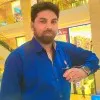 Amirsohel Shaikh