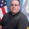 Wesley Terrell