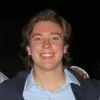 Tate Abdow