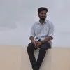 Praneeth Bollabathula