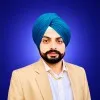Harry Singh