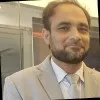 Abdul Aleem Mohammed