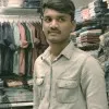 Chaitanya KumarNaidu Dokala