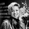 Christina Cagle