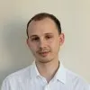 Maxym Karpenko