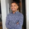 Nabil Verasia