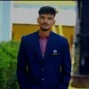 Gunjan Bania