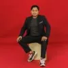 Gilang Anomi