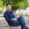 Sabin Poudel