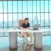 Muneeb UR Rehman
