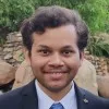 ROHIT ARYAN