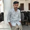 AMAL RAJ