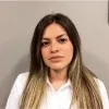 Marylin Garcia