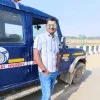 Er Anil Sharma