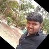 Bharath
