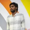 Prashanth