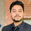 Deepanshu Shakya
