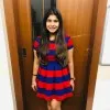 Ridhina Ajgaonkar