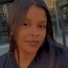 Samara Carvalho