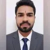 Akash Pattar
