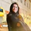 Gunjan Relan