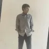 Md Faiz