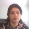 Latha