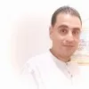 Ahmed Rabeh
