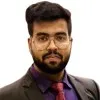 Subhodeep Mukherjee