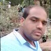 Trinath Panda