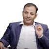 Prabhat Kumar