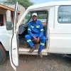 Lawrence Mbwenye