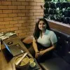 Ayushi Yadav