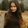 Sakinah Amir