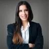 Fiama Valerio