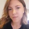 Diana Chumachenko